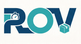 ROV - Home